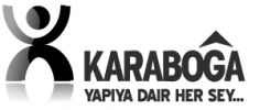 Sac Kapı Kasası · Sac Kapı Kasası Fiyatları · Sac Kapı Kasası İmalatı · Metal Sac Kapı Kasası · Sac Kapı Kasası Satışı · Ayarlı Sac Kapı Kasaları.