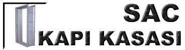 Sac Kapı Kasası · Sac Kapı Kasası Fiyatları · Sac Kapı Kasası İmalatı · Metal Sac Kapı Kasası · Sac Kapı Kasası Satışı · Ayarlı Sac Kapı Kasaları.